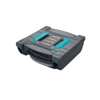 Robot Aspirateur Piscine AquaTronix™ Pro G300 – Bestway®