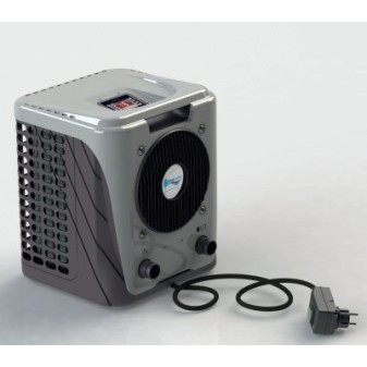 Pompe à Chaleur 4 kW Piscine Hors Sol – Bestway