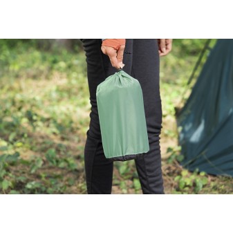 Matelas gonflable Regular AdventuRest™ Bestway® pour un sommeil au chaud Matelas gonflable Regular AdventuRest™ Bestway® pour un sommeil au chaud