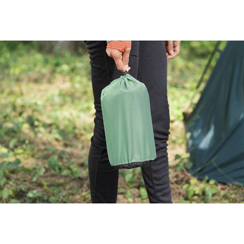 Matelas gonflable Regular AdventuRest™ Bestway® pour un sommeil au chaud Matelas gonflable Regular AdventuRest™ Bestway® pour un sommeil au chaud