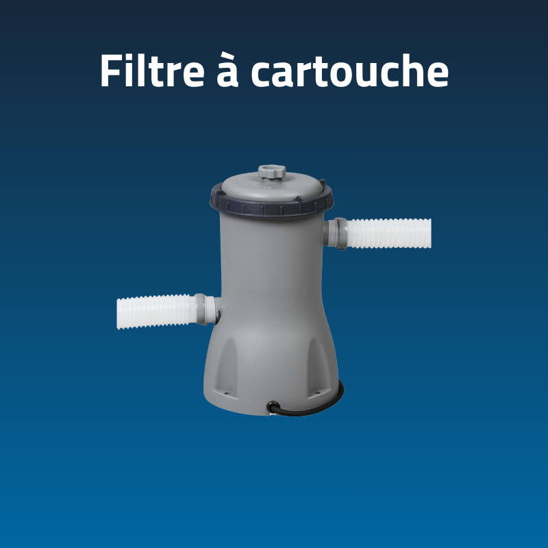 Piscine Tubulaire Ronde Bestway Steel Pro Max Splashview 427x107