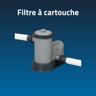 Piscine Tubulaire Ovale Bestway Steel Pro Max 610x366 Bois Piscine Tubulaire Ovale Bestway Steel Pro Max 610x366 Bois