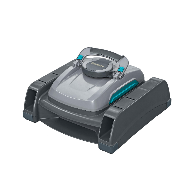 Robot AquaTronix Pro G300 Sans Fil - Fond Plat 50m²