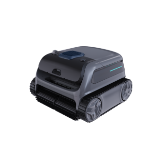 Robot Nettoyeur Piscine Orion Sans Fil – Bestway