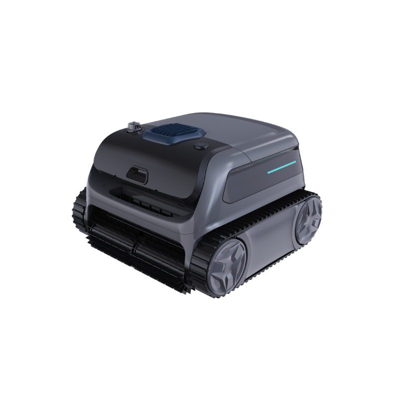 Robot Nettoyeur Piscine Orion Sans Fil – Bestway