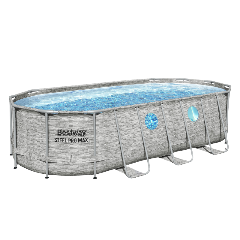 Piscine Tubulaire Ovale Bestway Swim Vista 549x274 Pierres Piscine Tubulaire Ovale Bestway Swim Vista 549x274 Pierres