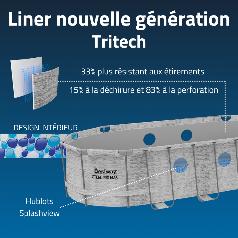 Piscine Tubulaire Ovale Bestway Swim Vista 549x274 Pierres Piscine Tubulaire Ovale Bestway Swim Vista 549x274 Pierres