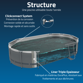Piscine Tubulaire Ovale Bestway Swim Vista 549x274 Pierres Piscine Tubulaire Ovale Bestway Swim Vista 549x274 Pierres