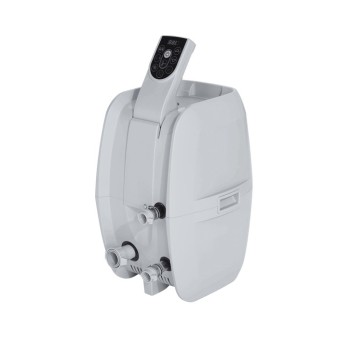 Pompe de filtration pour Lay-Z Spa AirJet