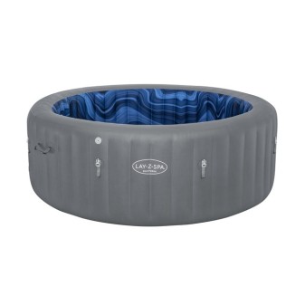 Liner pour Lay-Z Spa gonflable Santorini MaxHold EnergySense HydroJet - 216 x 80 cm