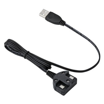 Câble de chargement USB pour robot AquaTronix G100 - 58864