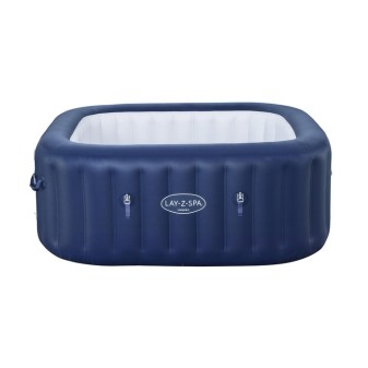 Liner pour Lay-Z Spa gonflable Hawaii MaxHold EnergySense AirJet - 180 x 180 x 71 cm