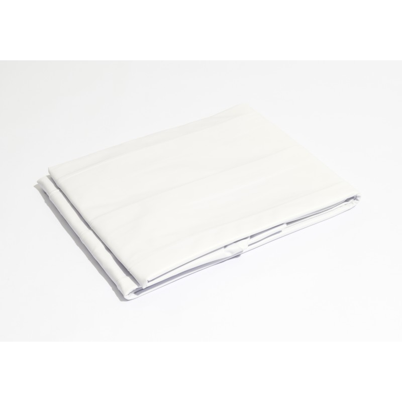 Couverture gonflable pour Lay-Z Spa® Bestway® 1.95 m x 60 cm