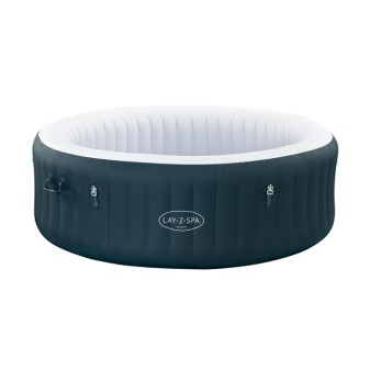 Liner pour Lay-Z Spa gonflable Miami EnergySense AirJet - 196 x 66 cm