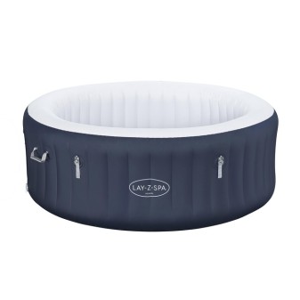 Liner pour Lay-Z Spa gonflable Miami EnergySense AirJet - 180 x 66 cm