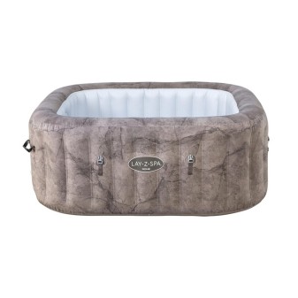 Liner pour Lay-Z Spa gonflable Rome MaxHold EnergySense AirJet - 180 x 180 x 71 cm