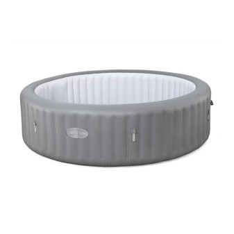 Liner pour Lay-Z Spa gonflable Hawaii MaxHold EnergySense AirJet 8 - 236 x 71 cm