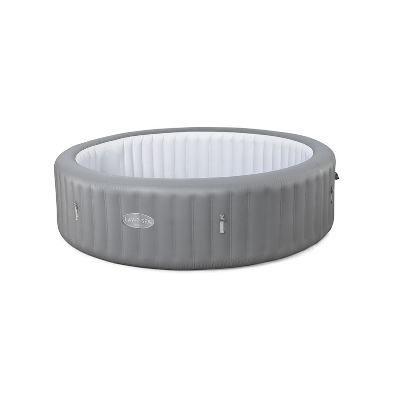 Liner pour Lay-Z Spa gonflable Hawaii MaxHold EnergySense AirJet 8 - 236 x 71 cm