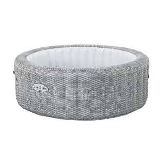 Liner pour Lay-Z Spa gonflable Bali MaxHold EnergySense UltraFit AirJet 6 - 196 x 71 cm