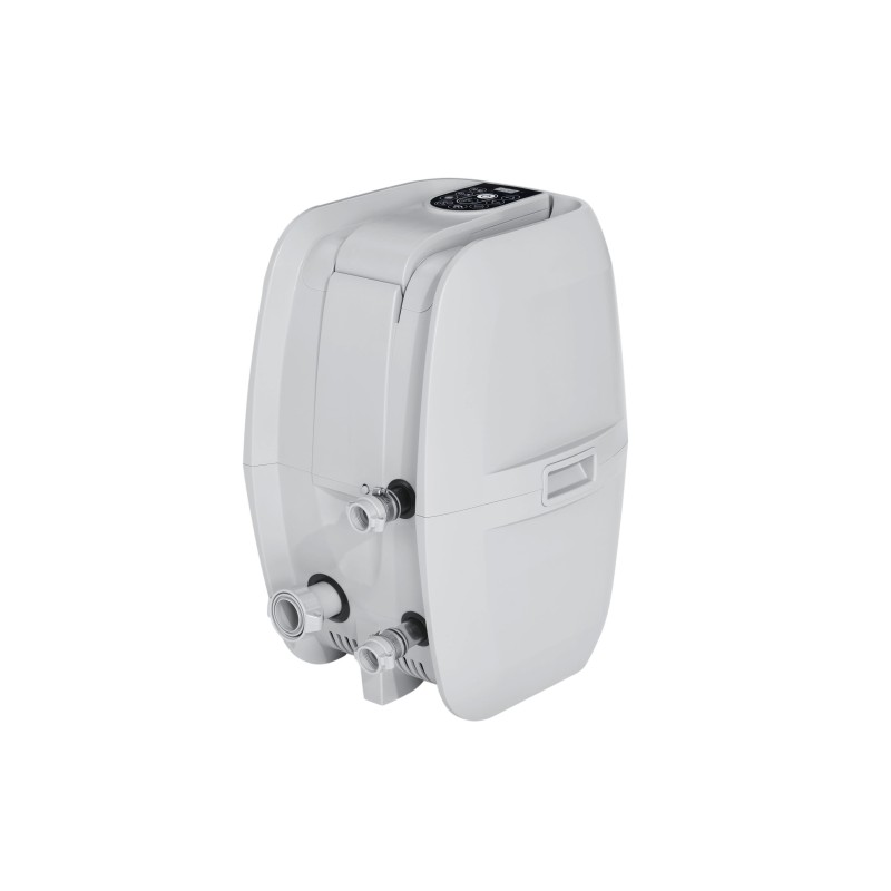 Pompe de filtration pour spa Lay-Z Spa™ AirJet™ Bestway® - avec wifi
