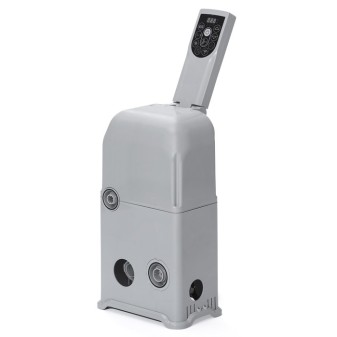 Pompe de filtration UltraFit pour Lay-Z Spa AirJet - avec wifi