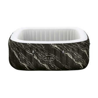 Liner pour Lay-Z Spa gonflable Hollywood Luxe AirJet - 180 x 180 x 66 cm