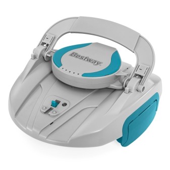 Coque pour robot AquaTronix G100 - 58864