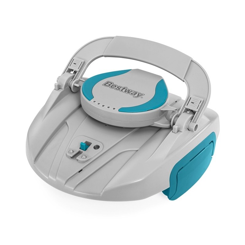 Coque pour robot AquaTronix G100 - 58864