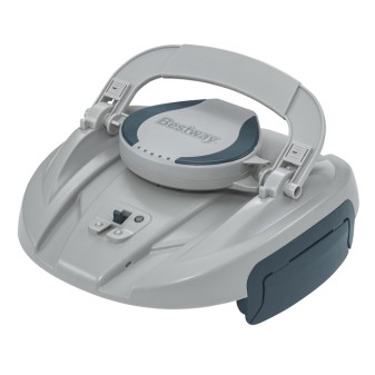 Coque supérieure pour robot AquaTronix G150 - 58880