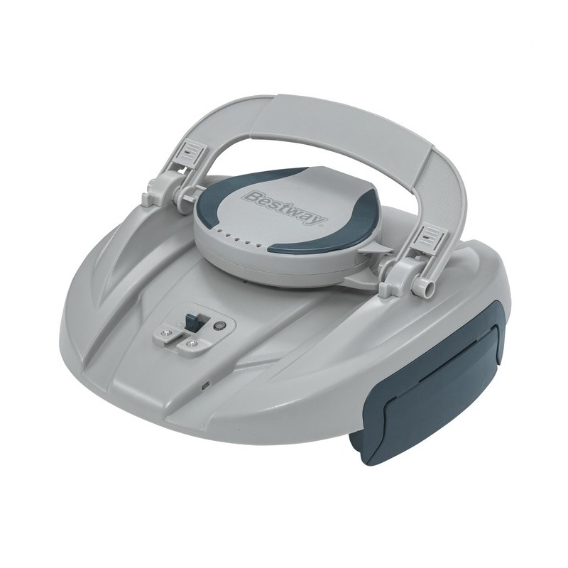 Coque supérieure pour robot AquaTronix G150 - 58880