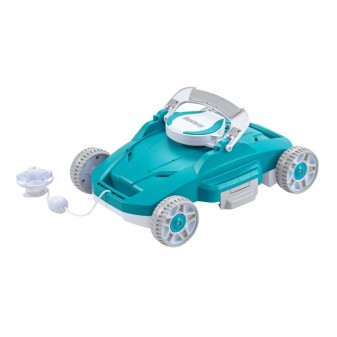 Coque pour robot AquaTronix G200 - 58765