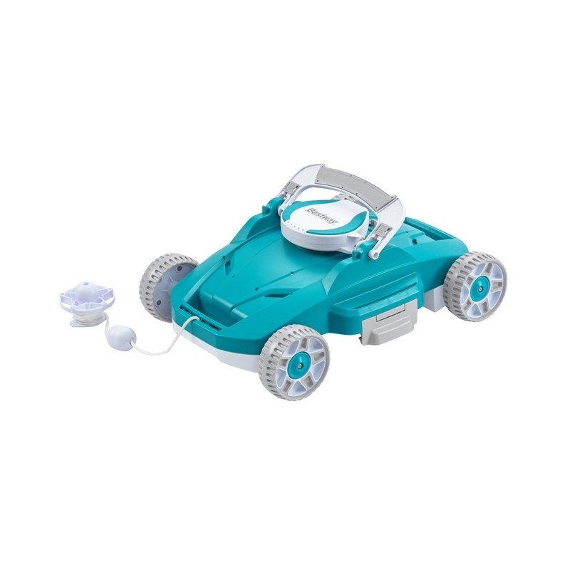 Coque pour robot AquaTronix G200 - 58765