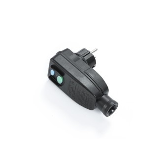 Disjoncteur différentiel pour Lay-Z Spa gonflable AirJet (EU) - 2023