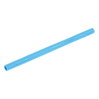 Mousse de renfort pour cadre inférieur trampoline Xtreme Air - 3,66 m x 2,78 m