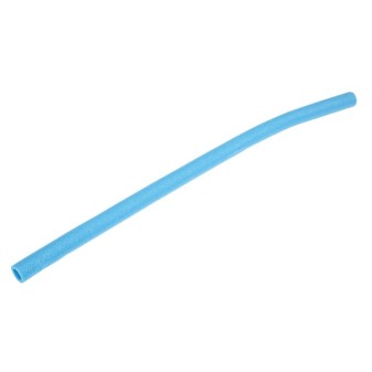 Mousse de renfort pour cadre supérieur - Trampoline Xtreme Air - 3,66 m x 2,78 m