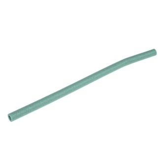 Mousse de renfort pour cadre supérieur - Trampoline Xtreme Air - 4,27 x 2,86 m