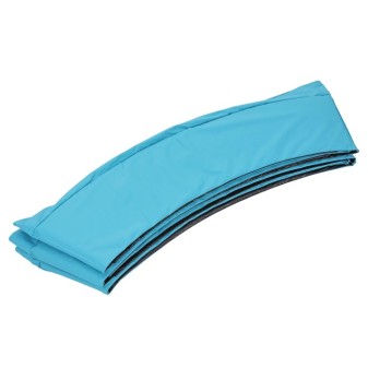 Coussin de protection - Trampoline Xtreme Air - 3,05 m x 2,55 m