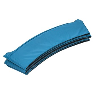 Coussin de protection - Trampoline Xtreme Air - 3,66 m x 2,78 m