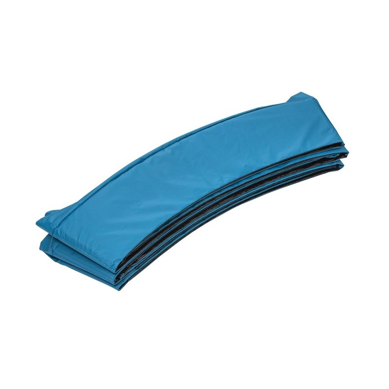 Coussin de protection - Trampoline Xtreme Air - 3,66 m x 2,78 m