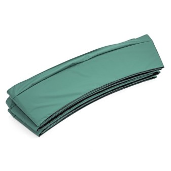 Coussin de protection - Trampoline Xtreme Air -  4,27 m x 2,86 m