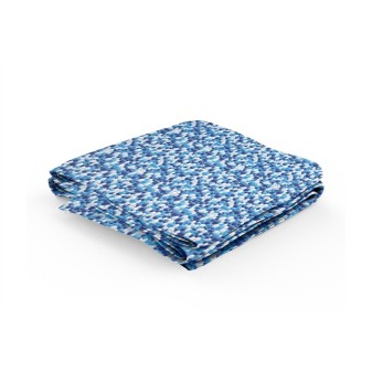 Liner pour piscine Hydrium™ Bestway® 5.00 m x 3.60 m x 1.20 m