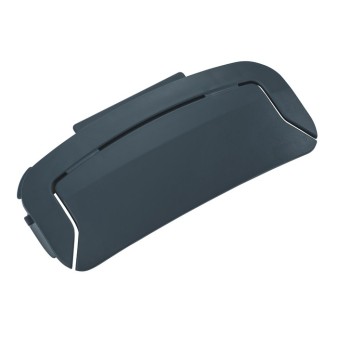 Poignée pour robot AquaTronix G150 - 58880