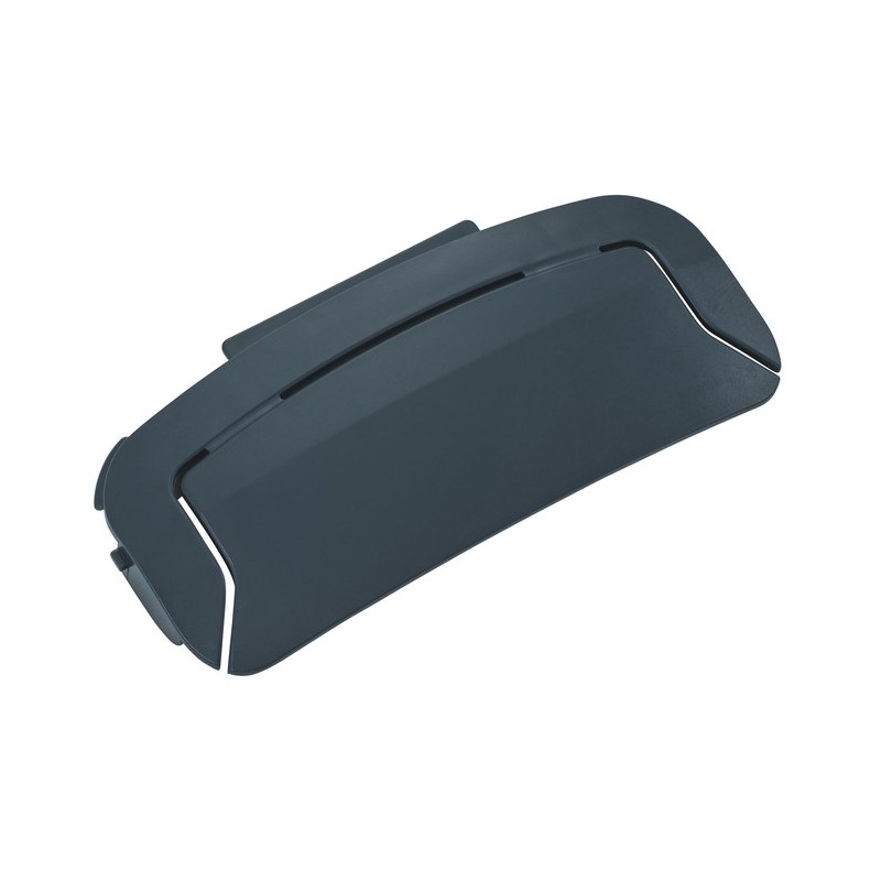 Poignée pour robot AquaTronix G150 - 58880