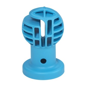 Support pour trampoline - Xtreme Air - 3,05 x 2,55 m