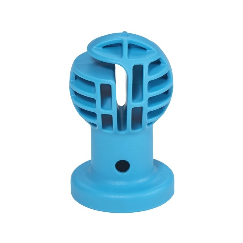 Support pour trampoline - Xtreme Air - 3,05 x 2,55 m