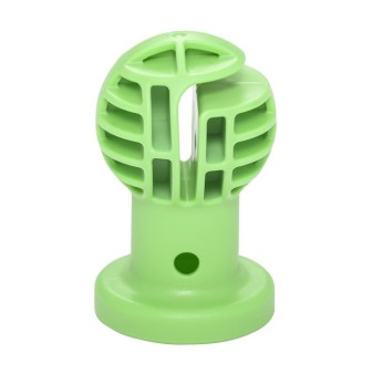 Support pour trampoline - Xtreme Air - 3,66 x 2,78 m