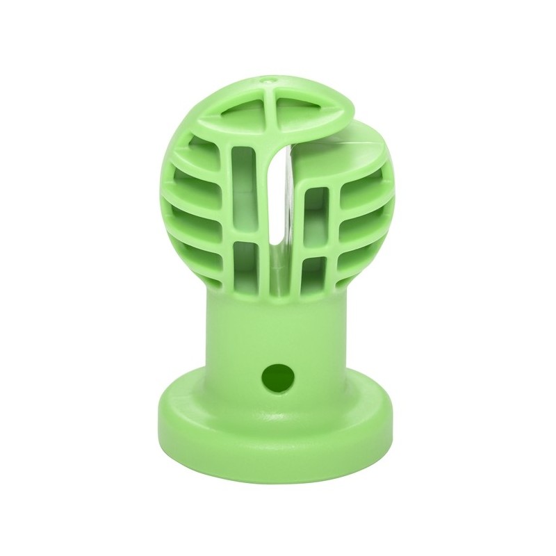 Support pour trampoline - Xtreme Air - 3,66 x 2,78 m