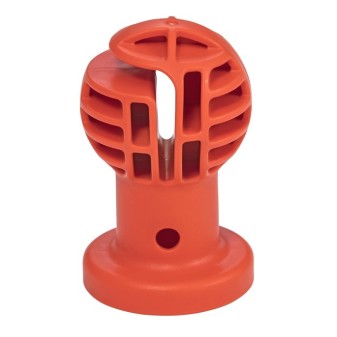 Support trampoline - Xtreme Air - 4,27 m x 2,86 m