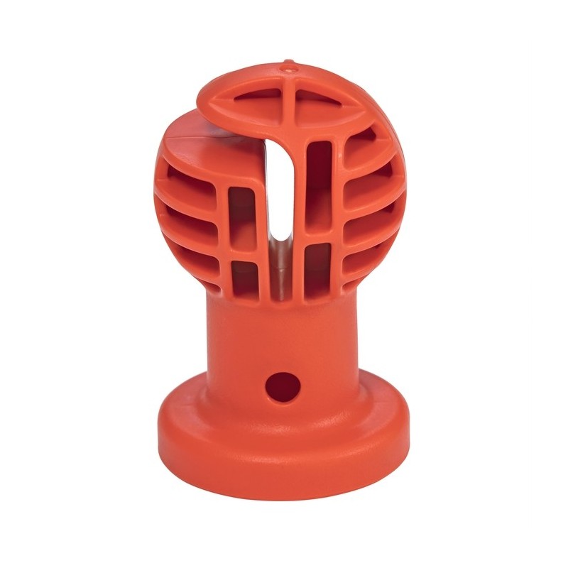 Support trampoline - Xtreme Air - 4,27 m x 2,86 m