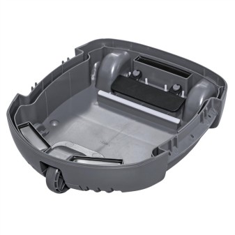 Coque inférieure pour robot AquaTronix G100 - 58864
